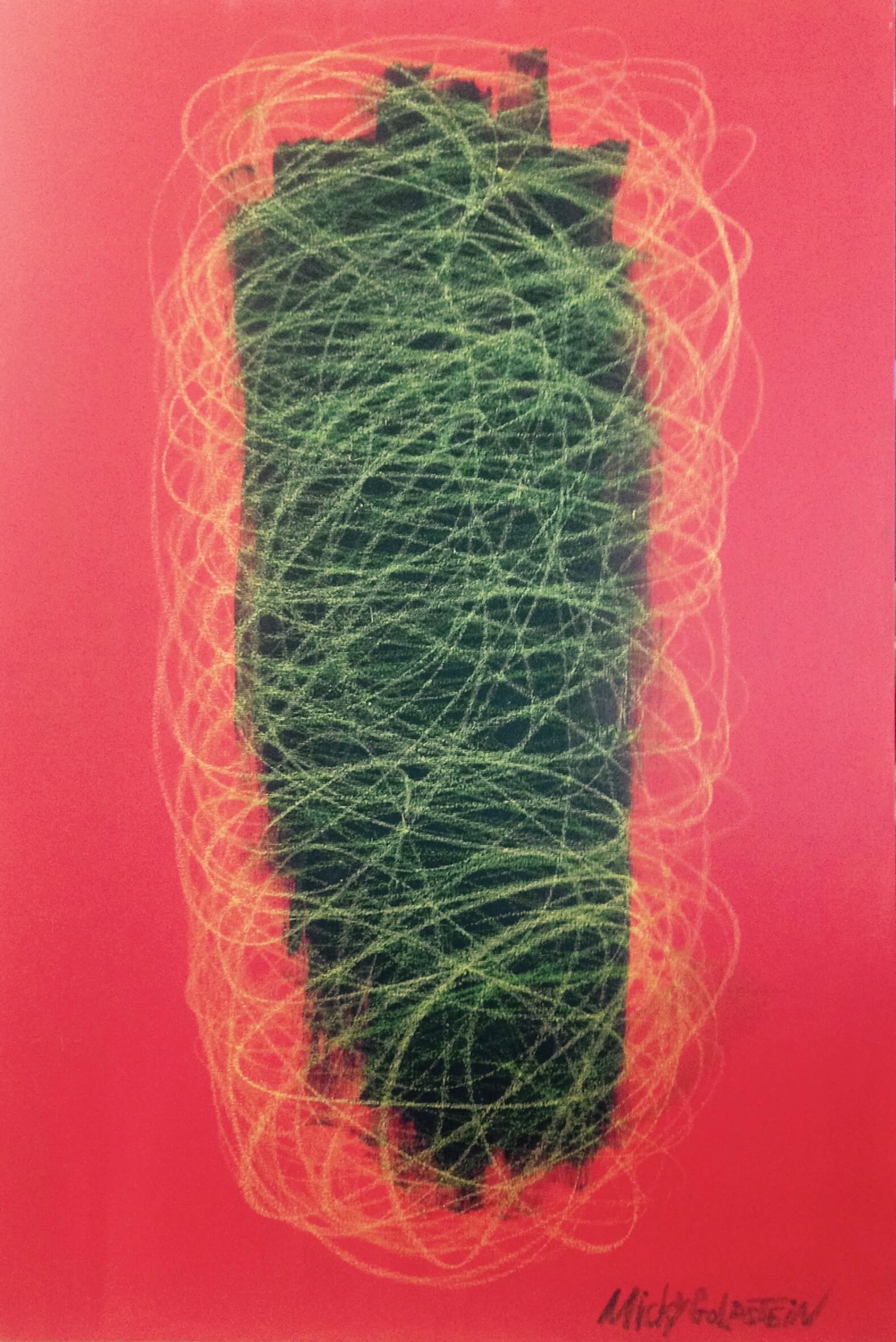 Talent � What About It?