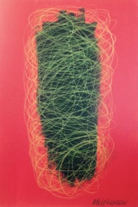 Talent � What About It?